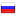 misterit.ru hosted country